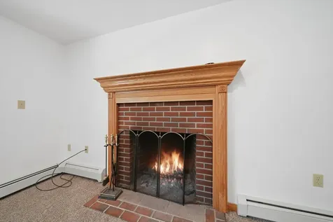 160 Copp Drive Fremont NH 03044