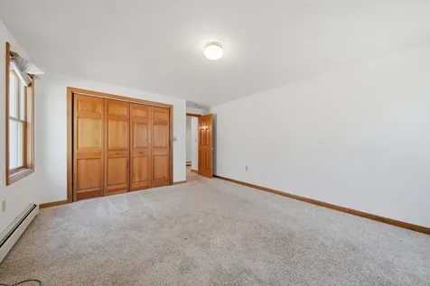 160 Copp Drive Fremont NH 03044