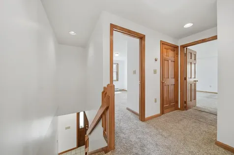 160 Copp Drive Fremont NH 03044