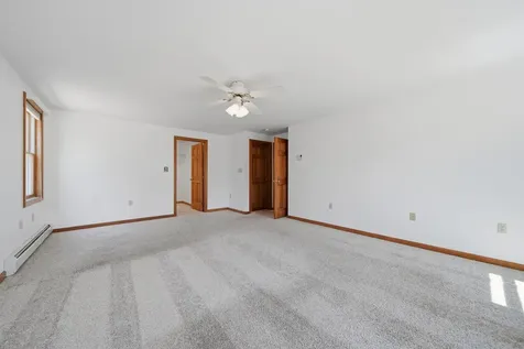 160 Copp Drive Fremont NH 03044