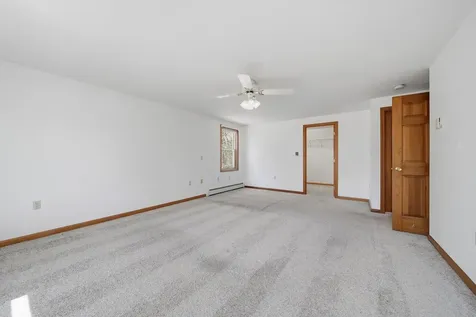 160 Copp Drive Fremont NH 03044