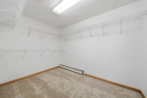 160 Copp Drive Fremont NH 03044