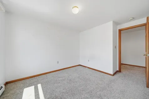 160 Copp Drive Fremont NH 03044