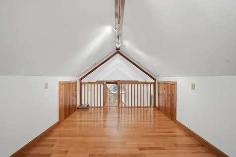 160 Copp Drive Fremont NH 03044