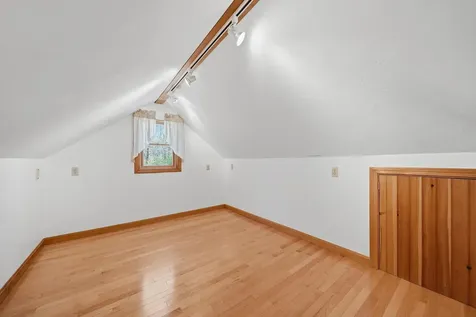 160 Copp Drive Fremont NH 03044