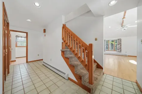 160 Copp Drive Fremont NH 03044
