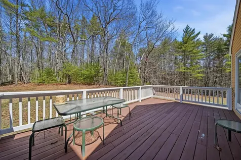 160 Copp Drive Fremont NH 03044