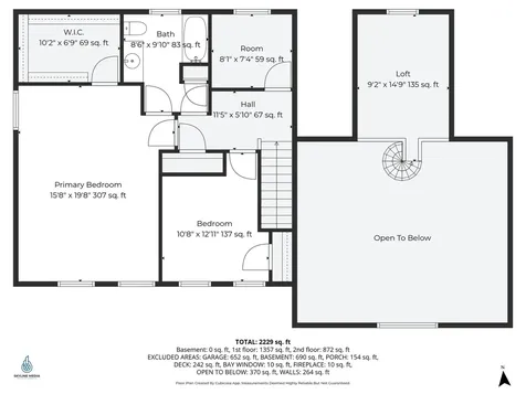 160 Copp Drive Fremont NH 03044
