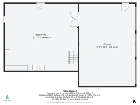 160 Copp Drive Fremont NH 03044