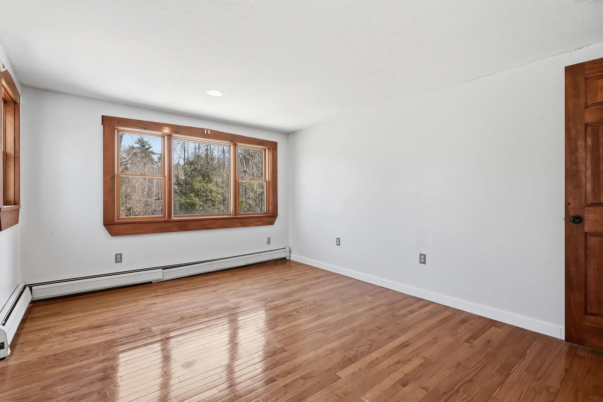 1349 Mount Major Highway Alton NH 03810