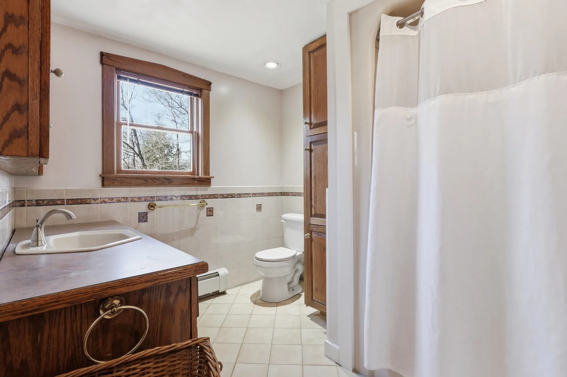 1349 Mount Major Highway Alton NH 03810