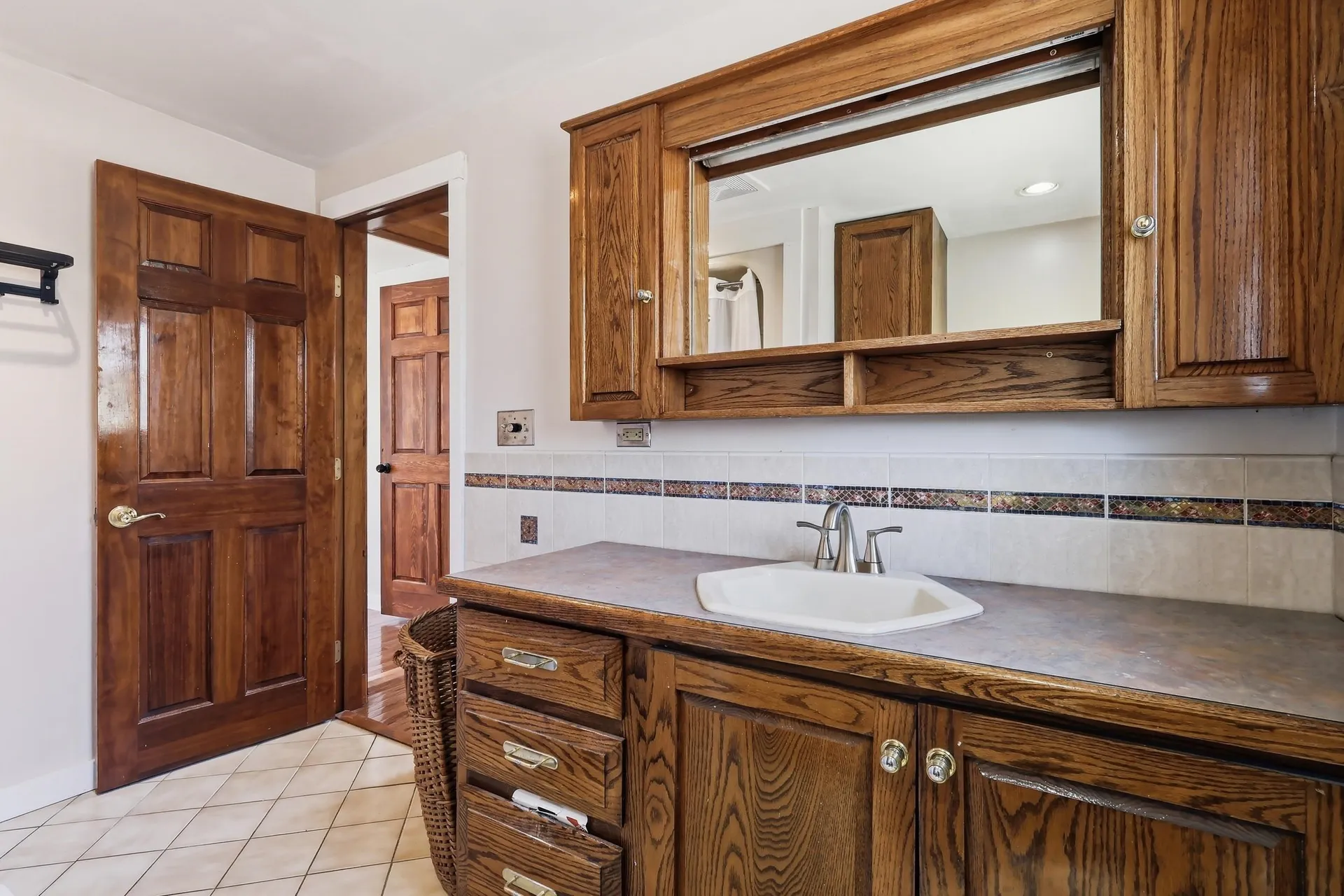 1349 Mount Major Highway Alton NH 03810