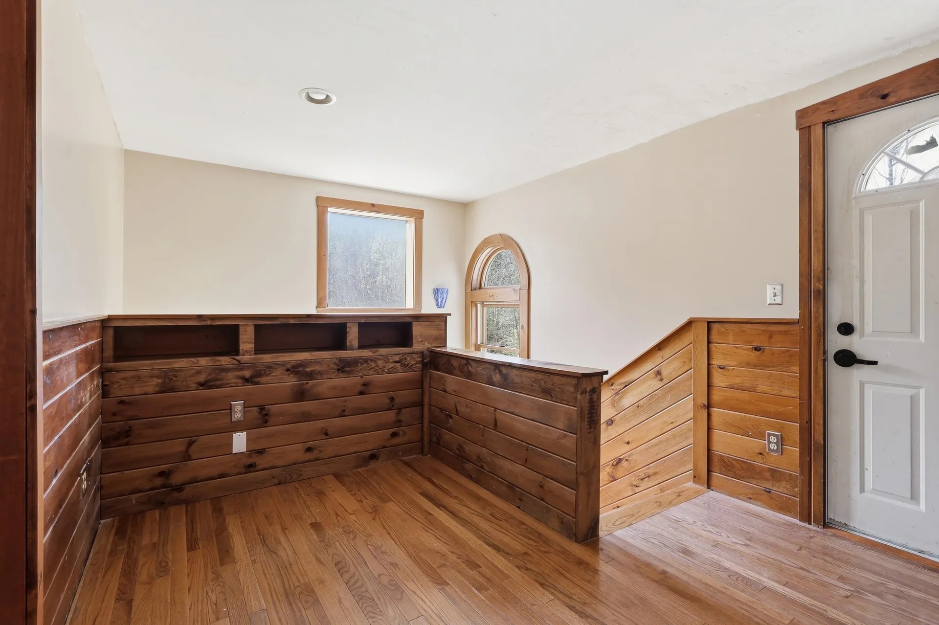 1349 Mount Major Highway Alton NH 03810
