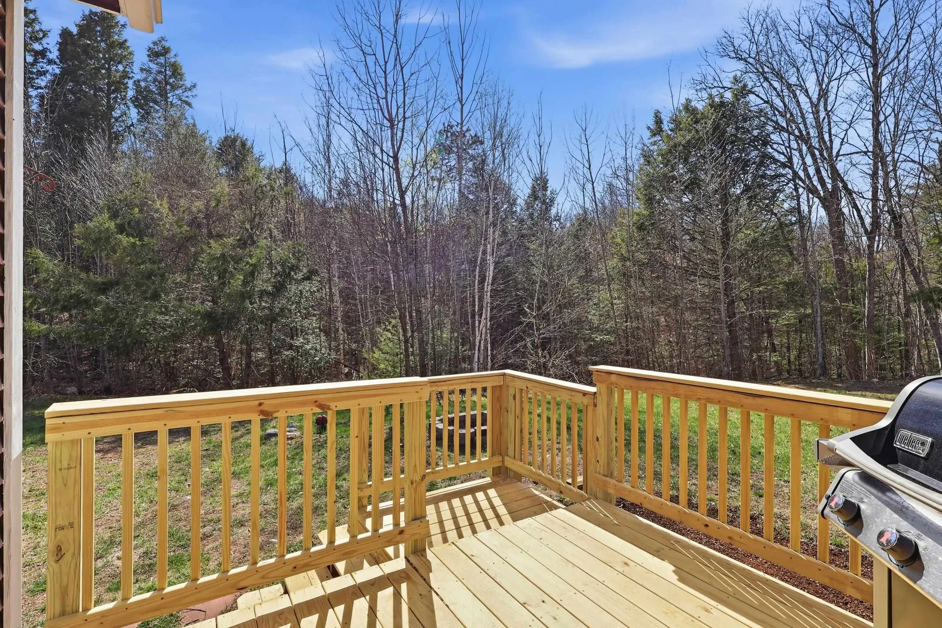 1349 Mount Major Highway Alton NH 03810