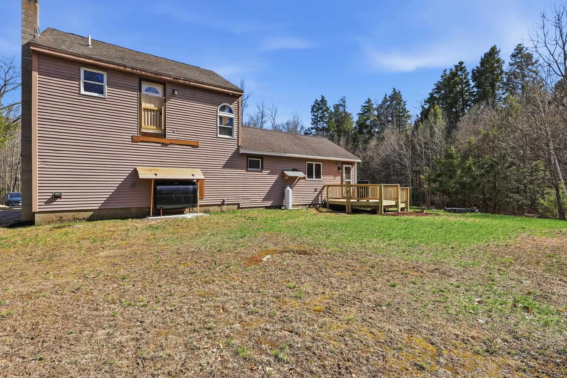 1349 Mount Major Highway Alton NH 03810