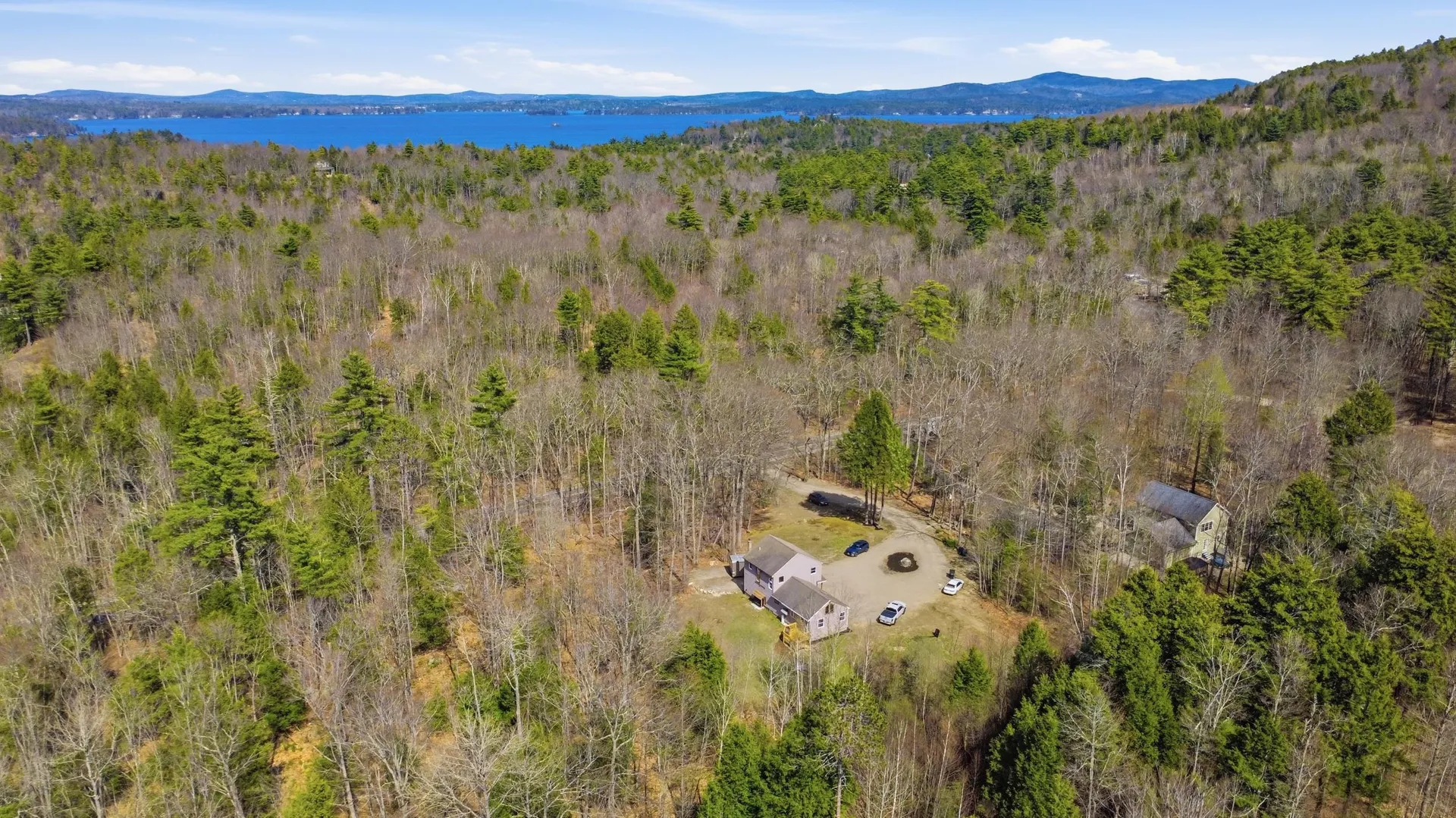 1349 Mount Major Highway Alton NH 03810