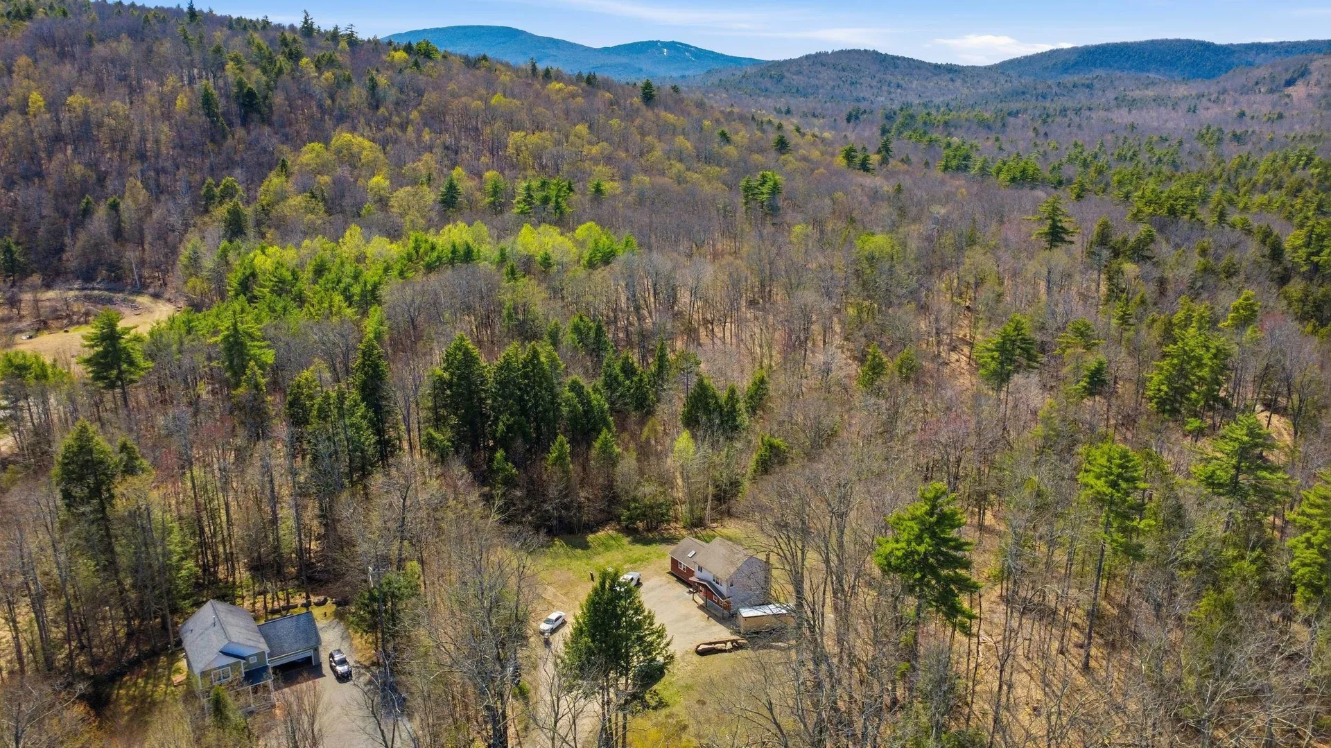 1349 Mount Major Highway Alton NH 03810