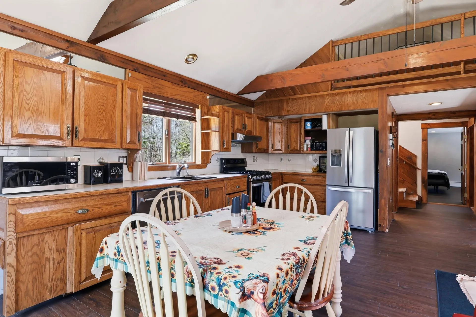 1349 Mount Major Highway Alton NH 03810