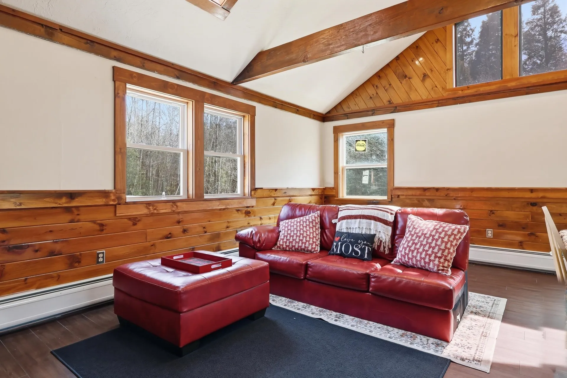 1349 Mount Major Highway Alton NH 03810