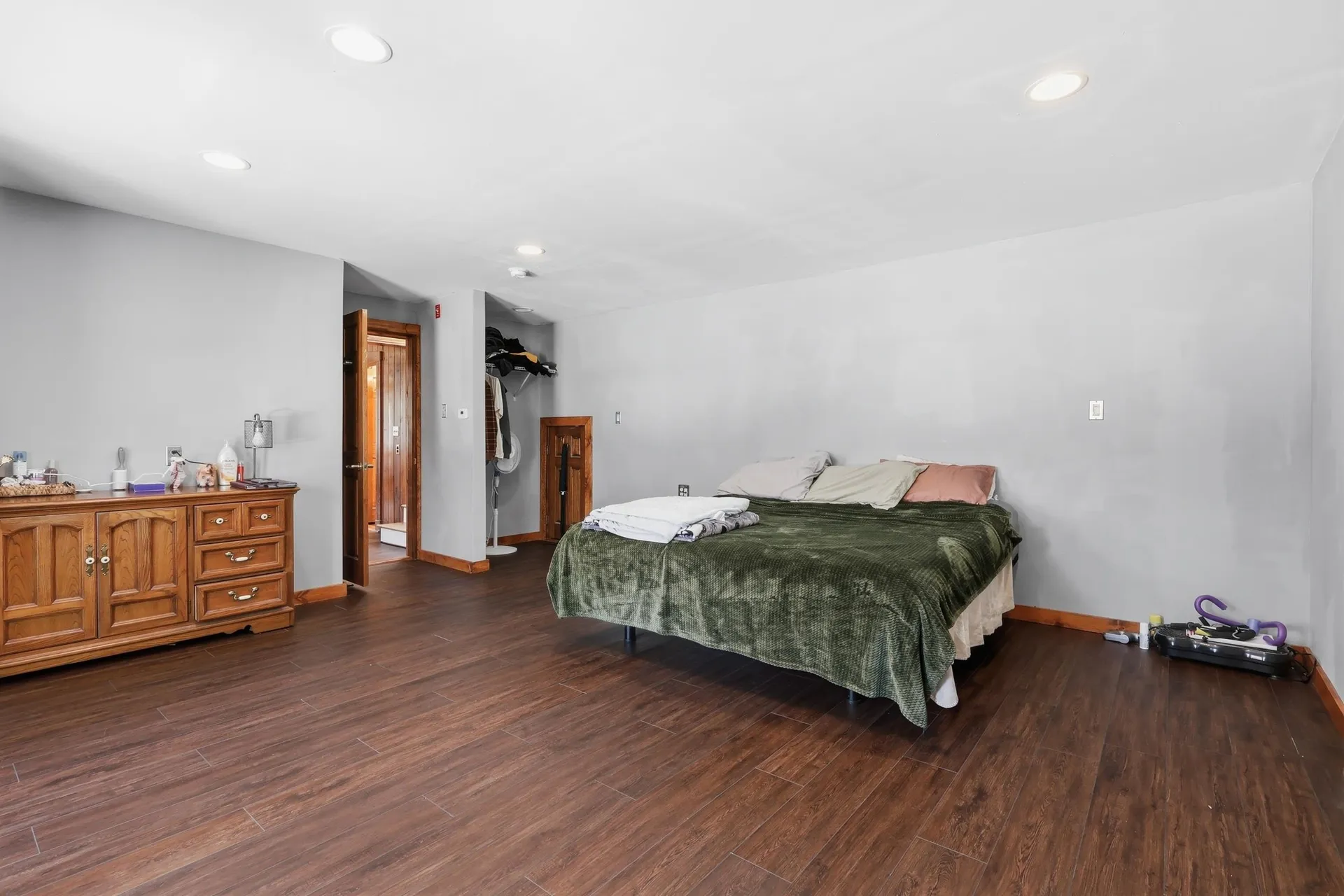 1349 Mount Major Highway Alton NH 03810