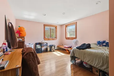 1349 Mount Major Highway Alton NH 03810