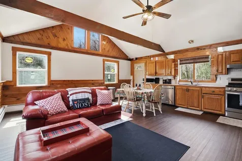 1349 Mount Major Highway Alton NH 03810