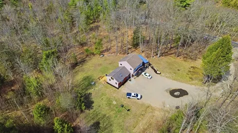 1349 Mount Major Highway Alton NH 03810