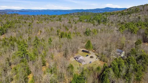 1349 Mount Major Highway Alton NH 03810