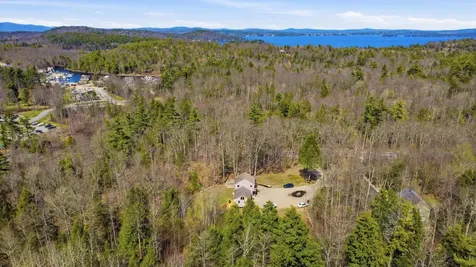 1349 Mount Major Highway Alton NH 03810
