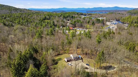 1349 Mount Major Highway Alton NH 03810
