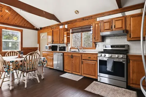 1349 Mount Major Highway Alton NH 03810