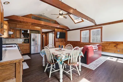 1349 Mount Major Highway Alton NH 03810