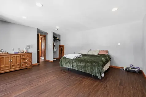 1349 Mount Major Highway Alton NH 03810