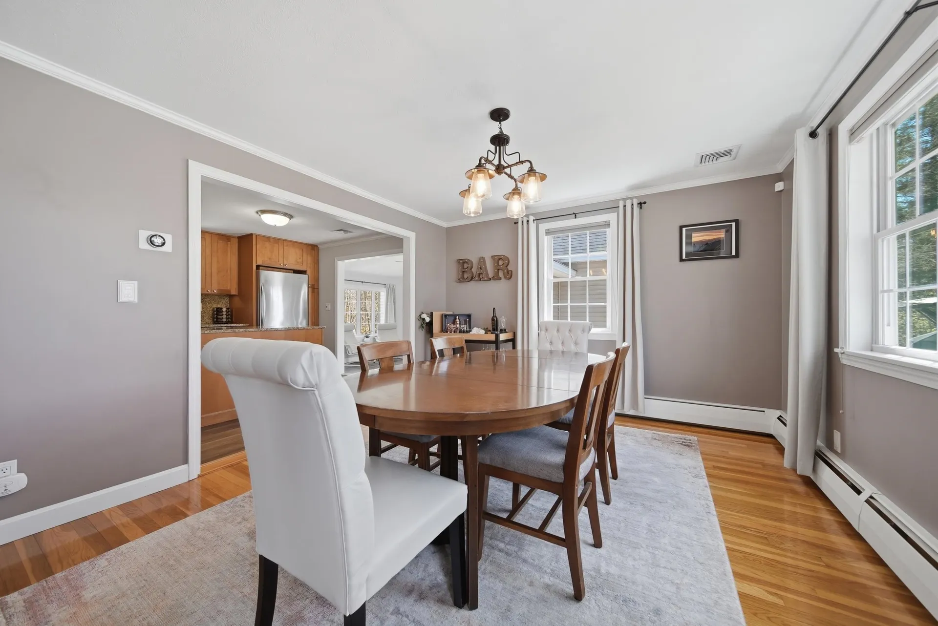 7 Vernon Street Hudson NH 03051