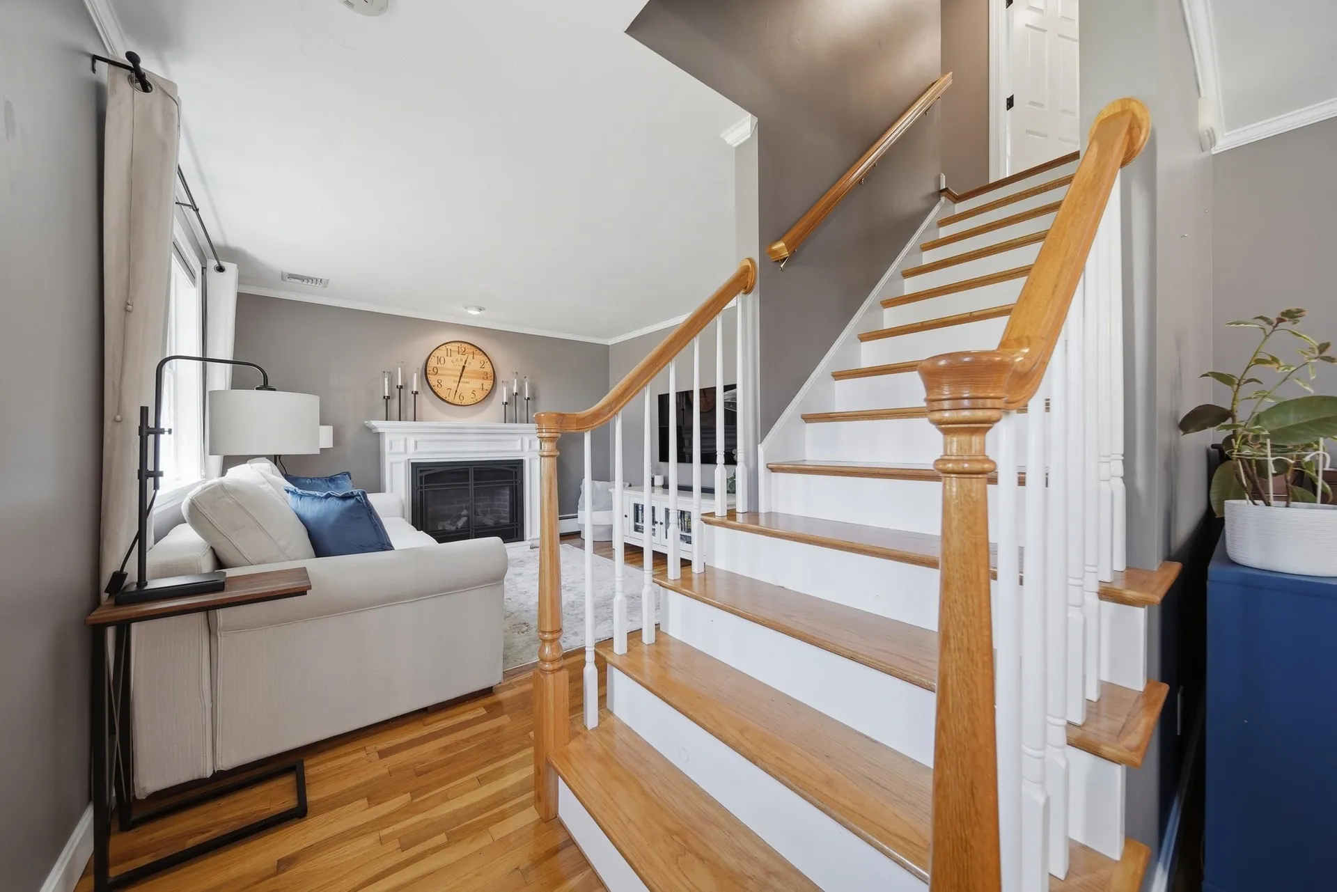7 Vernon Street Hudson NH 03051