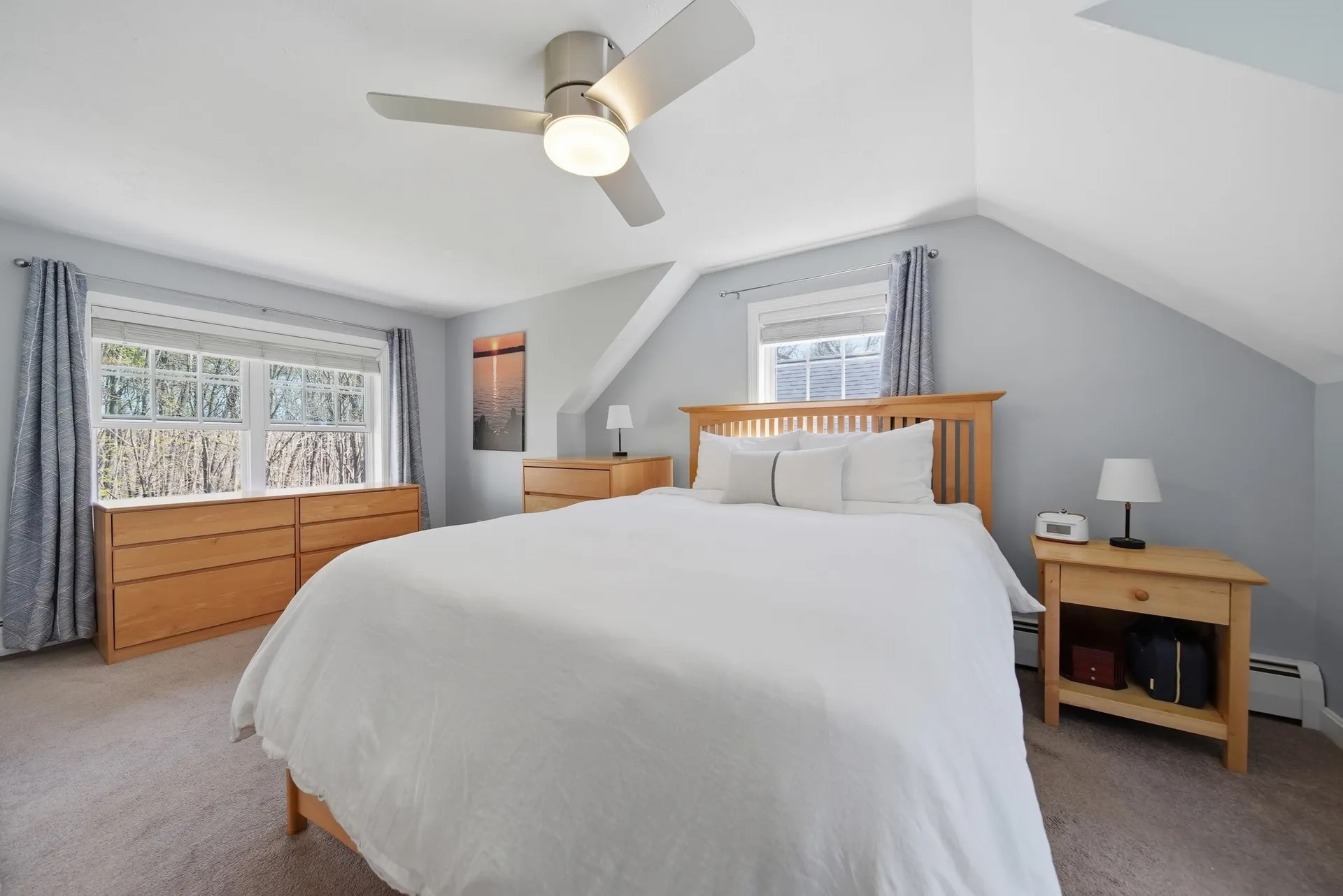 7 Vernon Street Hudson NH 03051