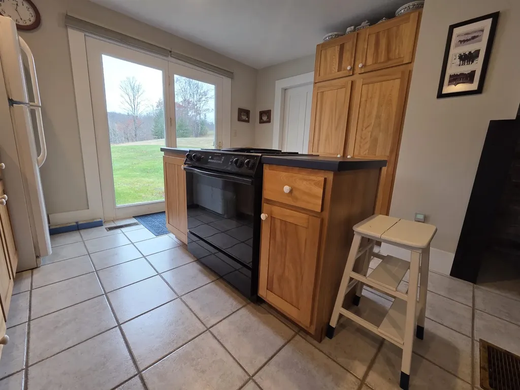 717 Remick Road Waterford VT 05819
