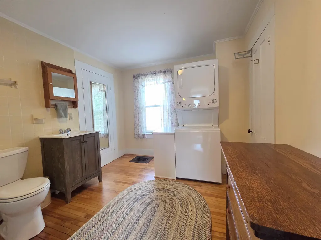 717 Remick Road Waterford VT 05819
