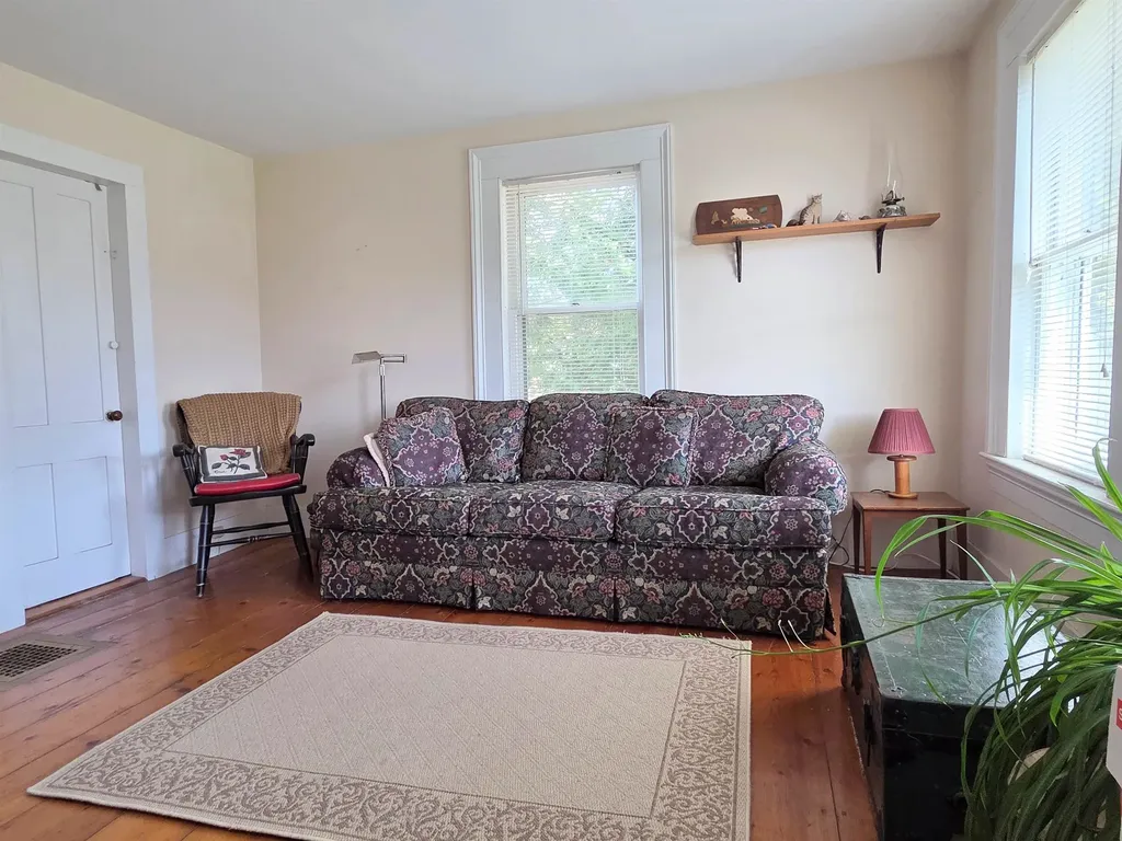 717 Remick Road Waterford VT 05819