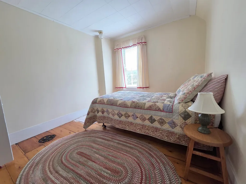 717 Remick Road Waterford VT 05819