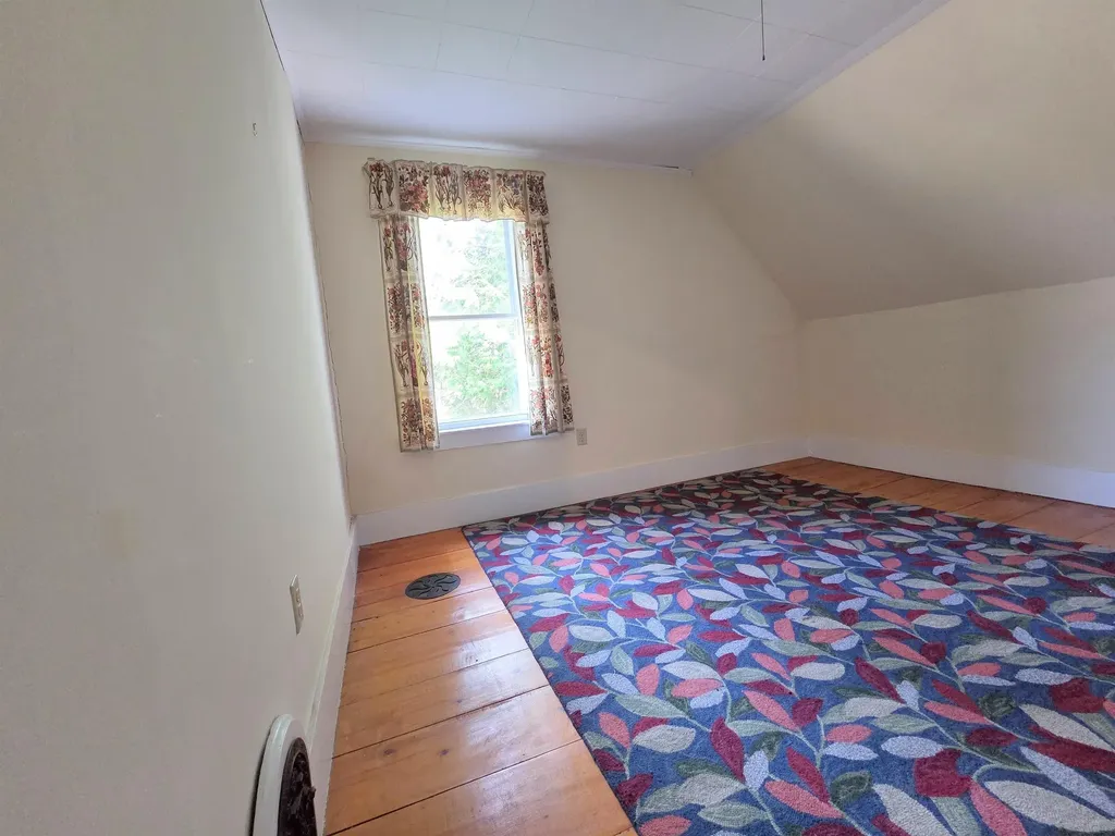 717 Remick Road Waterford VT 05819