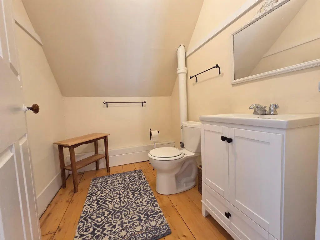 717 Remick Road Waterford VT 05819