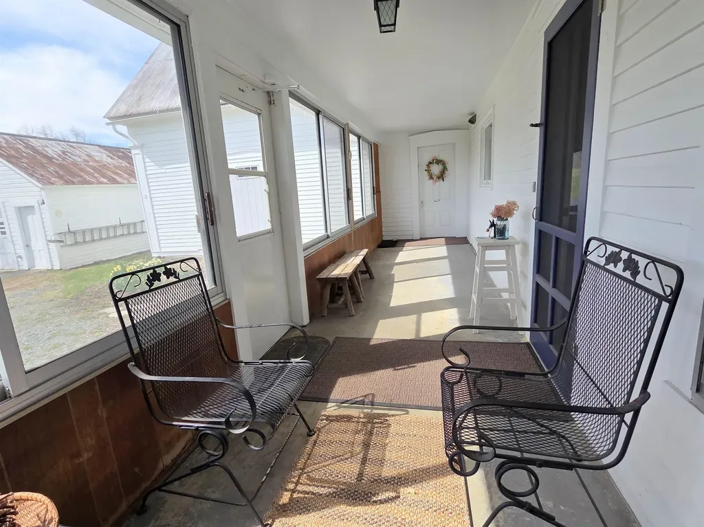 717 Remick Road Waterford VT 05819