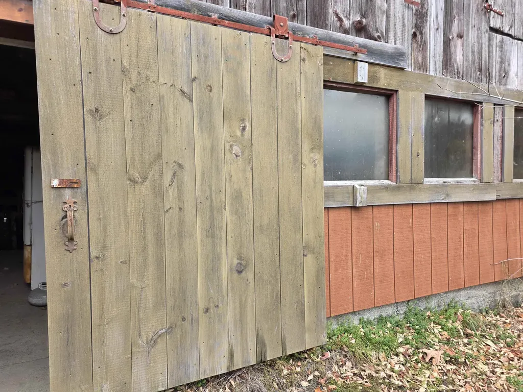 717 Remick Road Waterford VT 05819