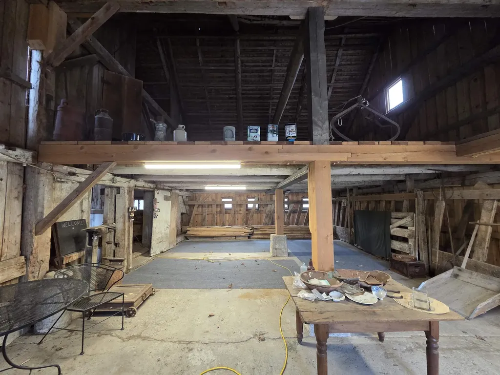 717 Remick Road Waterford VT 05819