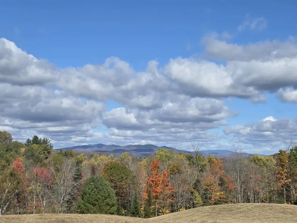 717 Remick Road Waterford VT 05819