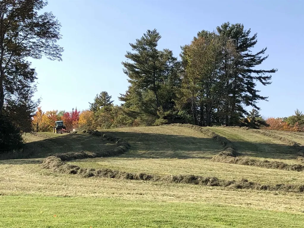 717 Remick Road Waterford VT 05819