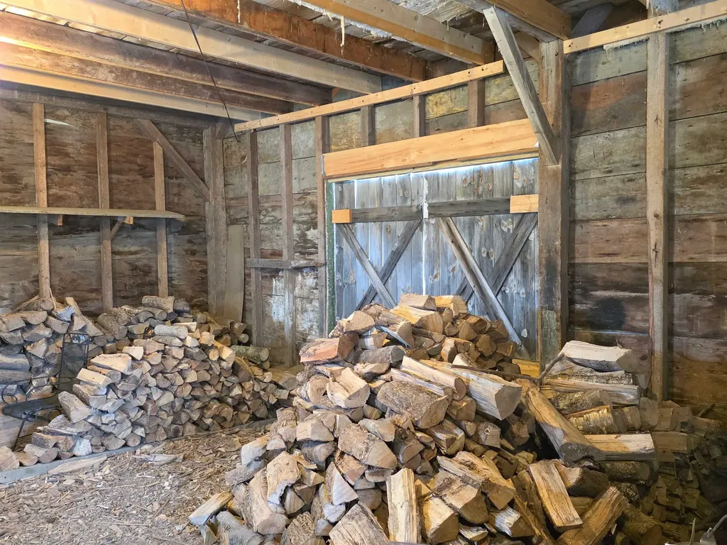 717 Remick Road Waterford VT 05819