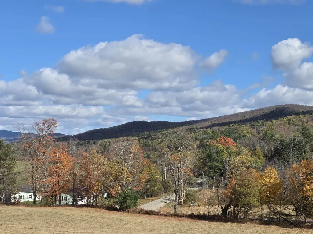 717 Remick Road Waterford VT 05819