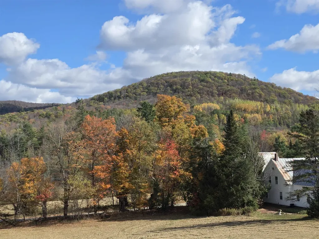 717 Remick Road Waterford VT 05819